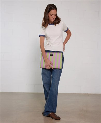 Wouf Laptop Kılıfı Daily Collection Riviera 13