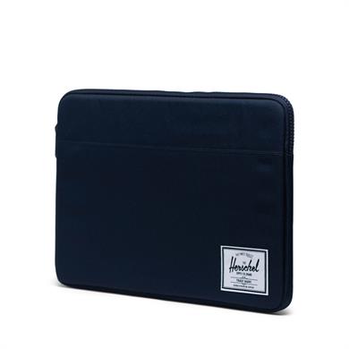 Herschel Laptop Kılıfı Anchor 15-16 Inch Sleeve Navy