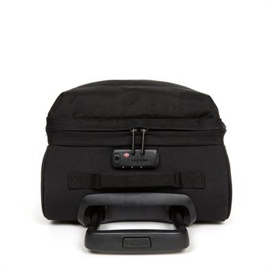 Eastpak Bavul, Valiz Tranverz XXS