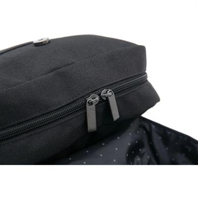 G.ride Sırt Çantası Dune Black