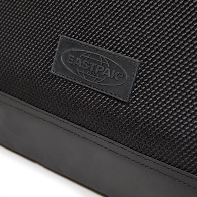 Eastpak Evrak Laptop Çantası Acton Cnnct Coat