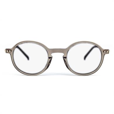 Freesbee Ekran Gözlüğü Ventura Tea Gold