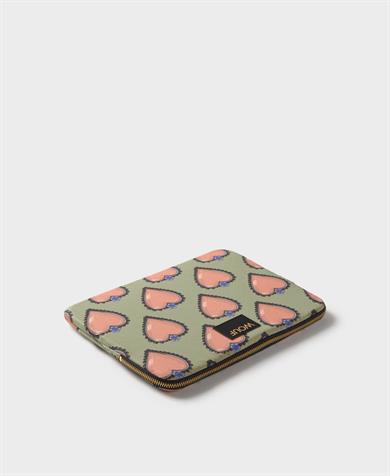 Wouf iPad Sleeve Tablet Kılıfı Glow