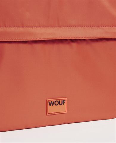 Wouf Laptop Kılıfı Downtown Zagreb 13