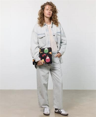 Wouf Laptop Kılıfı Daily Cheers 13