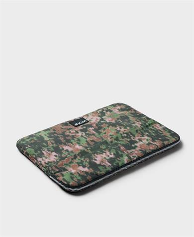 Wouf Laptop Kılıfı Downtown Elsa 13