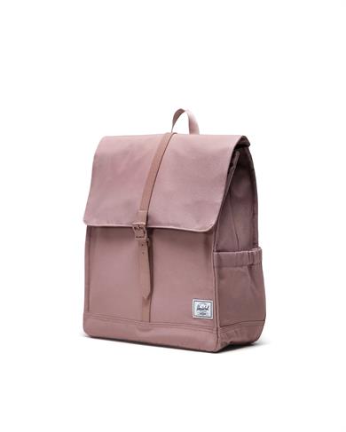 Herschel Sırt Çantası City Backpack Ash Rose