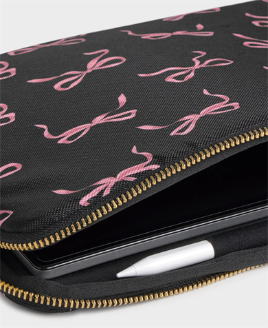 Wouf iPad Sleeve Tablet Kılıfı Juliette