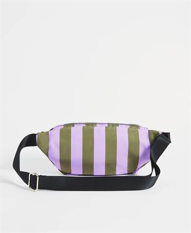 Wouf Bel Çantası Waist Bag Downtown Niza