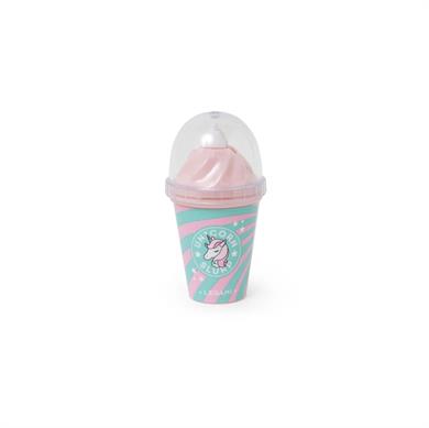 Legami Tipeks Unicorn Slurp