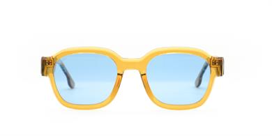 Looklight Güneş Gözlüğü Clematis Daisy Multicolor Light Blue (LL509)