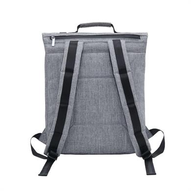 G.ride Sırt Çantası Balthazar Gray