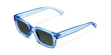 Meller Güneş Gözlüğü Ekon Azure Olive