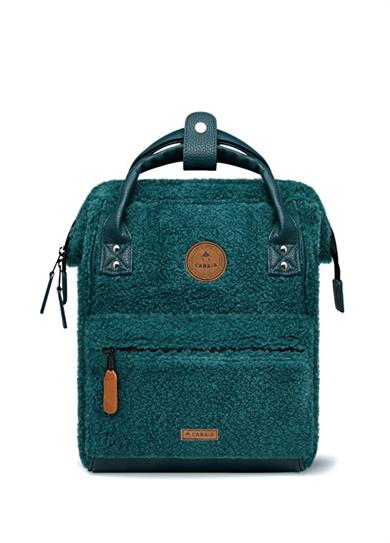 Cabaia Sırt Çantası Adventurer Small Toulon