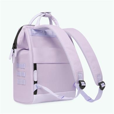 Cabaia Sırt Çantası Adventurer Medium Jaipur