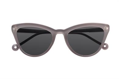 Parafina Güneş Gözlüğü Eco HDPE Colina Lilac Grey Black