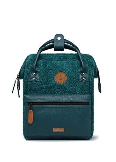 Cabaia Sırt Çantası Adventurer Small Toulon