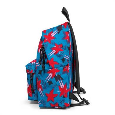 Eastpak Sırt Çantası Padded Pakr