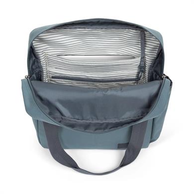 Eastpak Omuz Çantası Optown Tote Optown Stormy