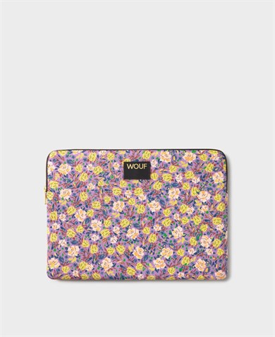 Wouf Laptop Kılıfı Daily Collection Sundance 13