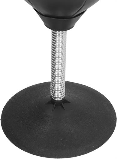 Masaüstü Yumruk, Boks Set