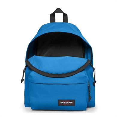 Eastpak Sırt Çantası Padded Pakr