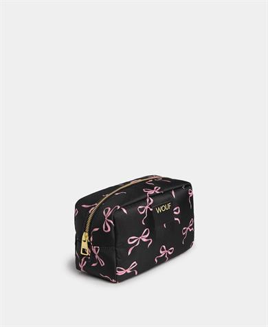 Wouf Makyaj Çantası Toiletry Bag Juliette