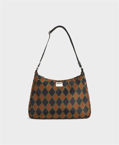 Wouf Hobo Bag Askılı Omuz Çantası Jester