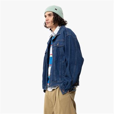 Eastpak Bere Billy Bean Frosty Mint