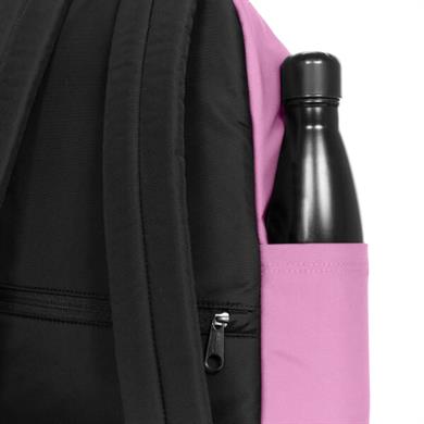 Eastpak Sırt Çantası Day Pakr Candy Pink