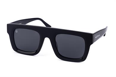 Freesbee Güneş Gözlüğü Pico Black