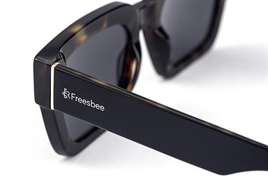 Freesbee Güneş Gözlüğü Yuba Tigris