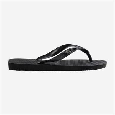 Havaianas Parmakarası Terlik Top Black