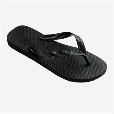 Havaianas Parmakarası Terlik Top Black