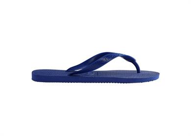 Havaianas Parmakarası Terlik Top Marine Blue
