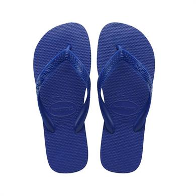 Havaianas Parmakarası Terlik Top Marine Blue