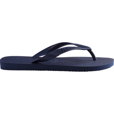 Havaianas Parmakarası Terlik Top Navy Blue