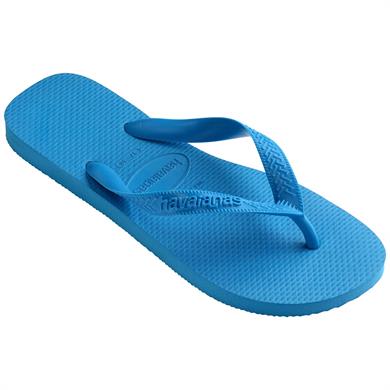 Havaianas Parmakarası Terlik Top Turquoise