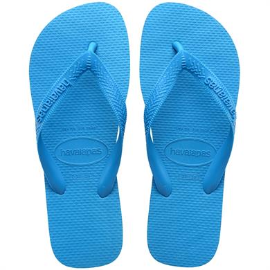 Havaianas Parmakarası Terlik Top Turquoise