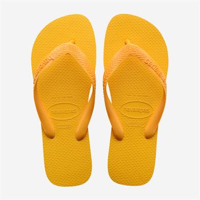 Havaianas Parmakarası Terlik Top Pop Yellow