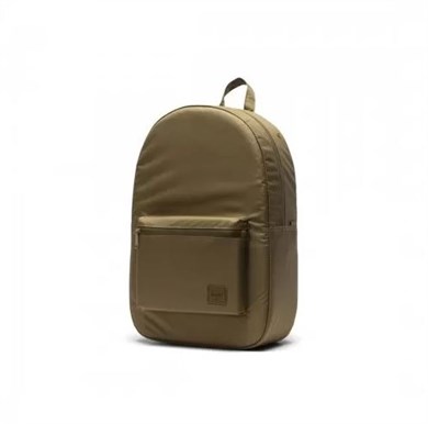 Herschel Sırt Çantası Settlement Khaki Green