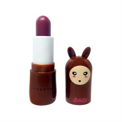 Inuwet Lip Balm Baumes a Levres