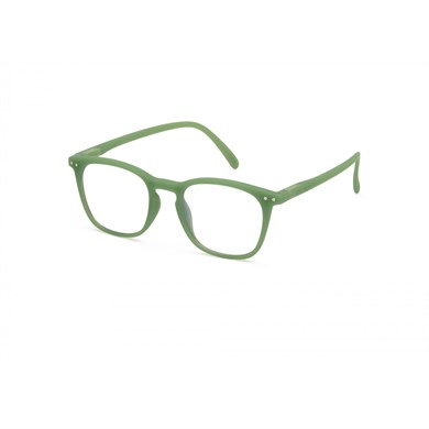 Izipizi Ekran Gözlüğü E Screen Ever Green