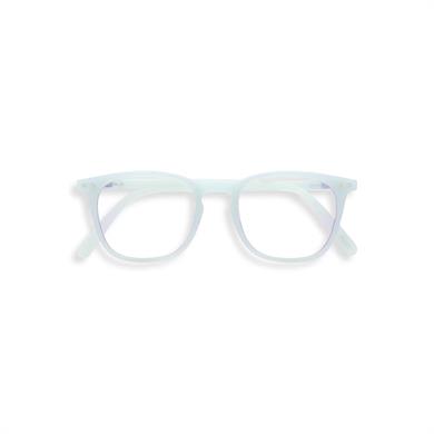 Izipizi Ekran Gözlüğü E Screen Misty Blue