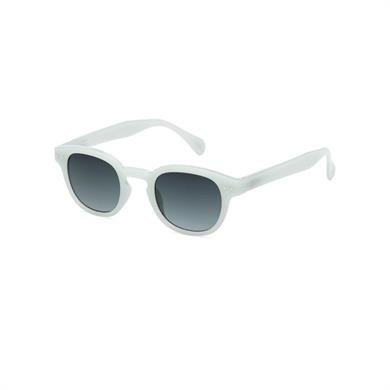 Izipizi Güneş Gözlüğü C Sun Misty Blue
