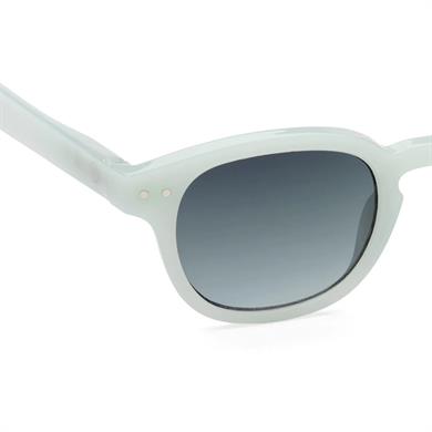 Izipizi Güneş Gözlüğü C Sun Misty Blue