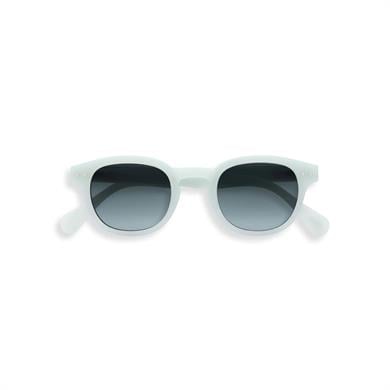 Izipizi Güneş Gözlüğü C Sun Misty Blue