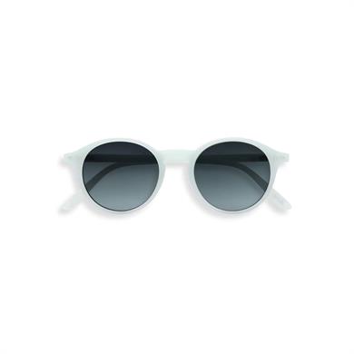 Izipizi Güneş Gözlüğü D Sun Misty Blue