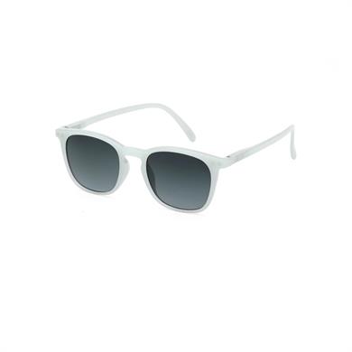 Izipizi Güneş Gözlüğü E Sun Misty Blue