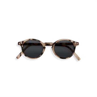 Izipizi Güneş Gözlüğü H Sun Light Tortoise